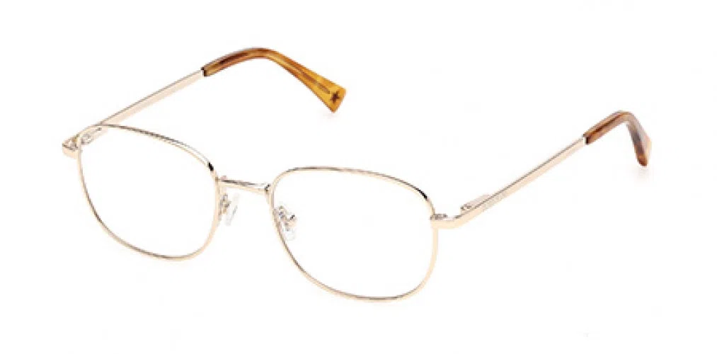 GUESS JEANS 50009 Eyeglasses - view 3